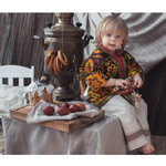 Пасхальный