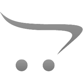 Сарафан для творчества